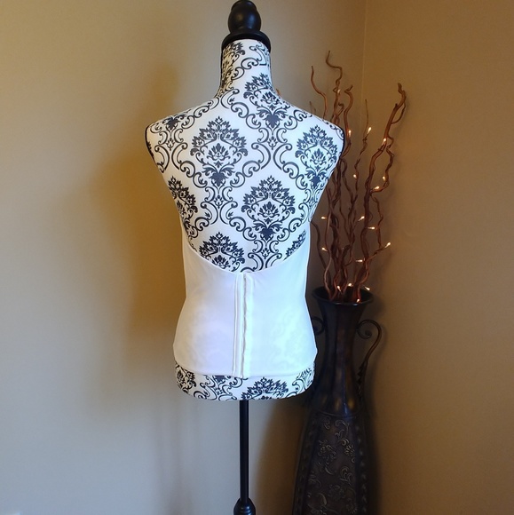 Felina bustier - Picture 7 of 8